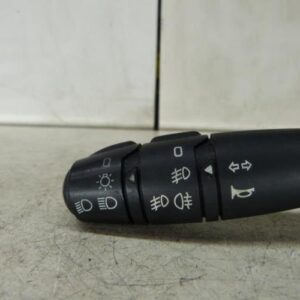 Commodo phare RENAULT ESPACE 3