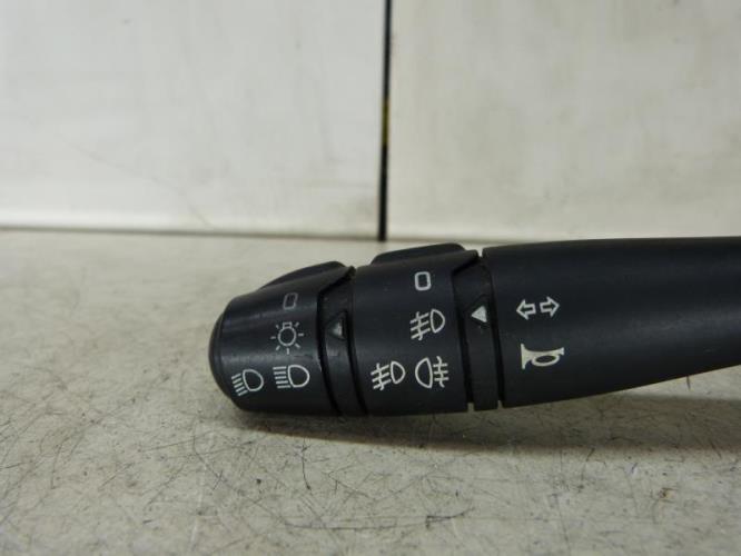 Commodo phare RENAULT ESPACE 3