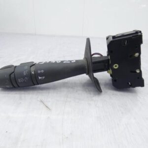 Commodo phare RENAULT MEGANE 1 PHASE 1 Diesel