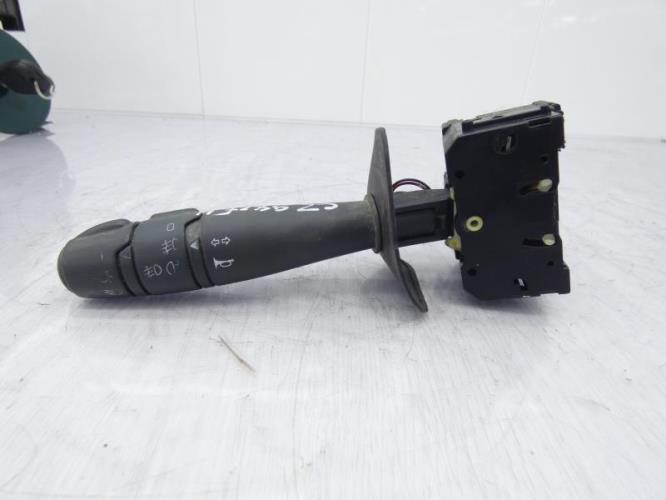 Commodo phare RENAULT MEGANE 1 PHASE 1 Diesel