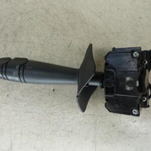 Commodo phare RENAULT