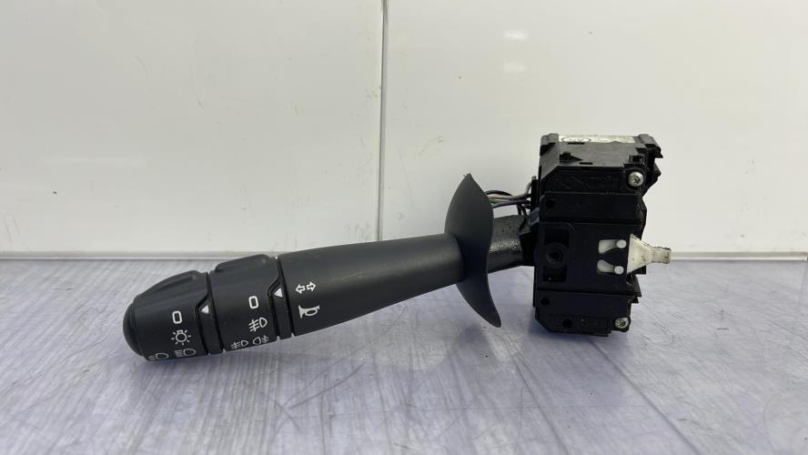 Commodo phare RENAULT MEGANE 2 PHASE 1 Diesel