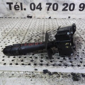 Commodo phare RENAULT SCENIC 1 PHASE 2 Diesel