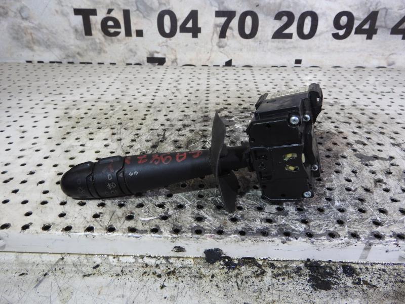 Commodo phare RENAULT SCENIC 1 PHASE 2 Diesel