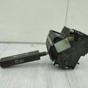 Commodo phare RENAULT R5