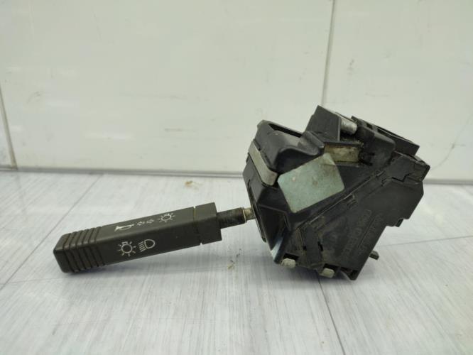 Commodo phare RENAULT R5