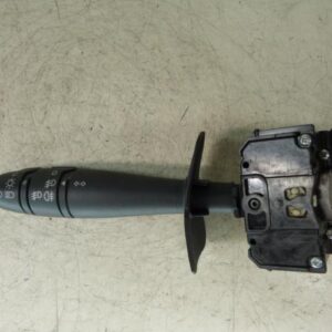 Commodo phare RENAULT SCENIC 1 PHASE 1