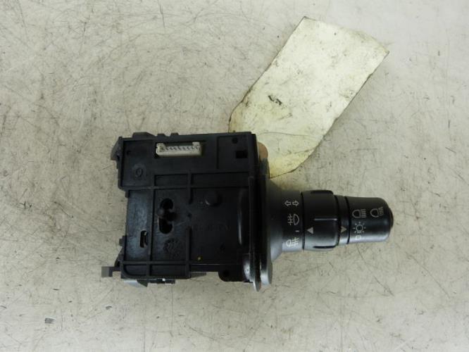 Commodo phare RENAULT