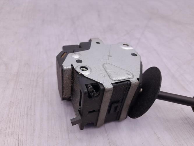 Commodo phare RENAULT TRAFIC 1 PHASE 1 Essence