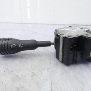 Commodo phare RENAULT TWINGO 1 PHASE 1 Essence