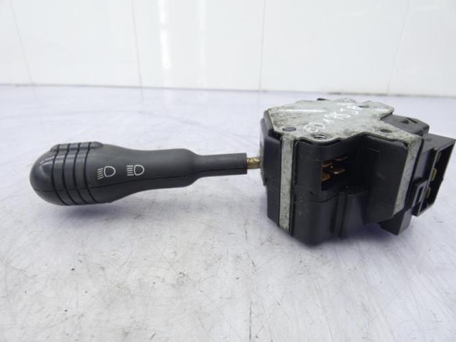 Commodo phare RENAULT TWINGO 1 PHASE 1 Essence