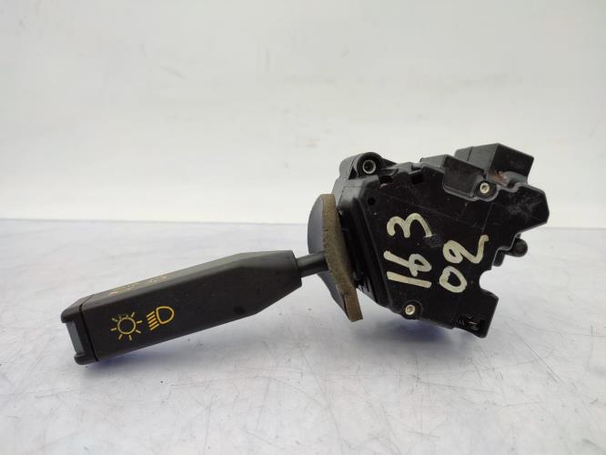 Commodo phare RENAULT