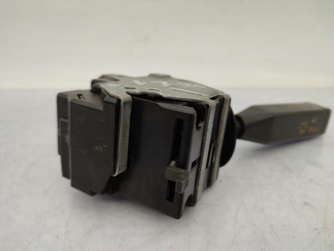 Commodo phare RENAULT