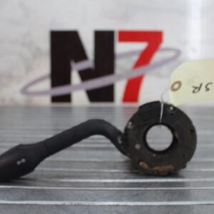 Commodo phare SEAT IBIZA 2 PHASE 3 Diesel