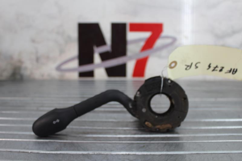 Commodo phare SEAT IBIZA 2 PHASE 3 Diesel