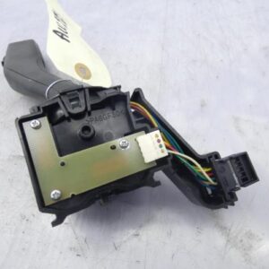 Commodo phare SEAT LEON 2 PHASE 1 Diesel