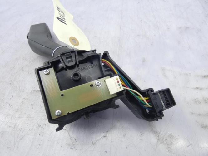 Commodo phare SEAT LEON 2 PHASE 1 Diesel