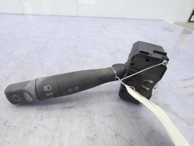 Commodo phare LAND ROVER FREELANDER 1 PHASE 1 Diesel