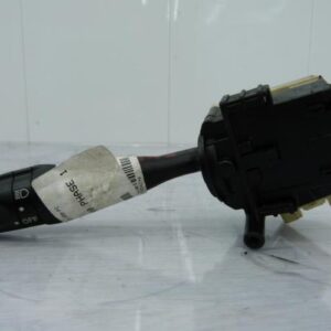 Commodo phare TOYOTA RAV4 2 PHASE 1 Diesel