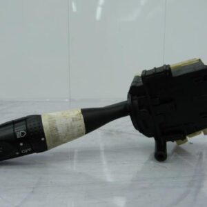 Commodo phare TOYOTA RAV4 2 PHASE 1 Diesel