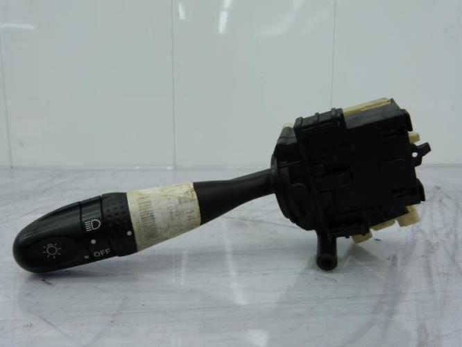 Commodo phare TOYOTA RAV4 2 PHASE 1 Diesel