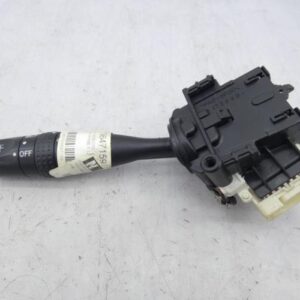 Commodo phare TOYOTA RAV4 2 PHASE 1 Diesel