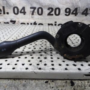 Commodo phare VOLKSWAGEN CADDY 2