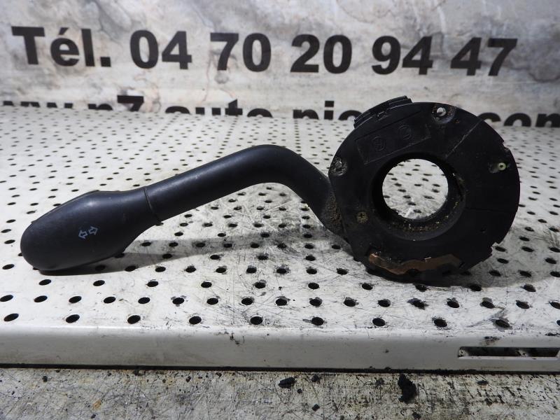 Commodo phare VOLKSWAGEN CADDY 2