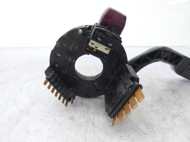 Commodo phare VOLKSWAGEN GOLF 2 Diesel