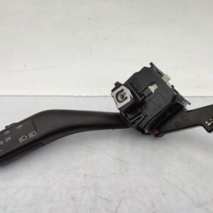 Commodo phare VOLKSWAGEN GOLF 5 Diesel