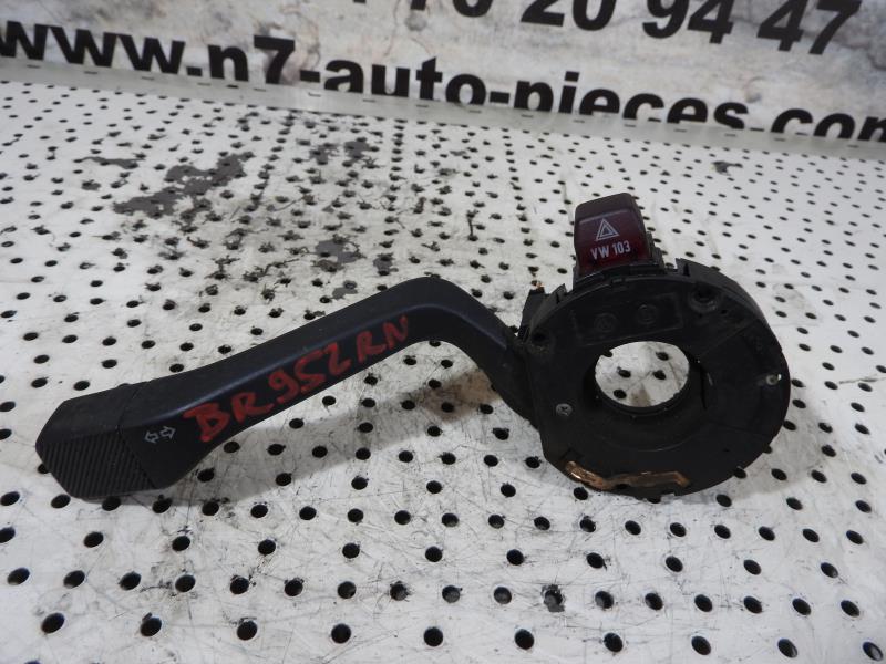 Commodo phare VOLKSWAGEN GOLF 2 Diesel