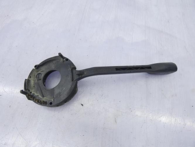 Commodo phare VOLKSWAGEN TRANSPORTER 3