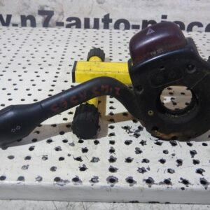 Commodo phare VOLKSWAGEN Diesel