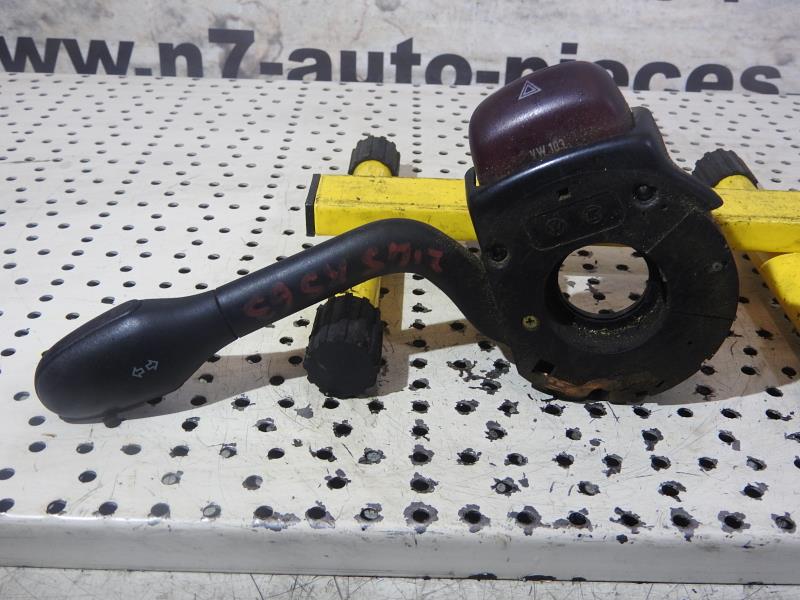 Commodo phare VOLKSWAGEN Diesel