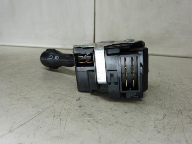 Commodo phare RENAULT