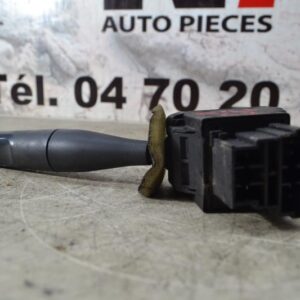 Commodo phare CITROEN ZX PHASE 1 Diesel