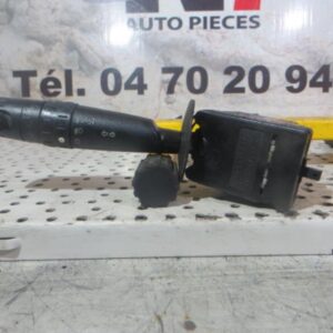 Commodo phare CITROEN