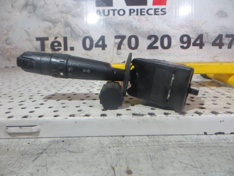 Commodo phare CITROEN