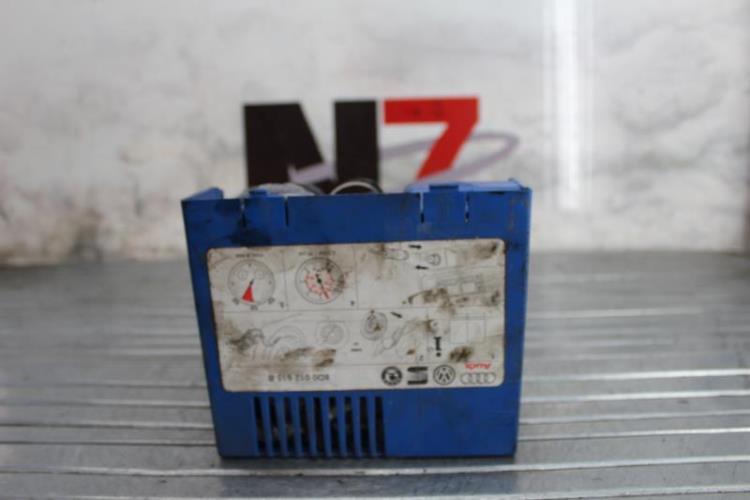 Compresseur air AUDI A6 2 AVANT PHASE 2 BREAK Diesel