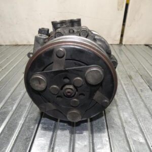 Compresseur clim ALFA ROMEO MITO PHASE 1 Diesel