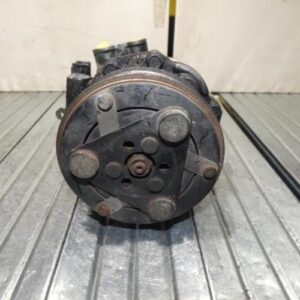 Compresseur clim ALFA ROMEO MITO PHASE 1 Diesel