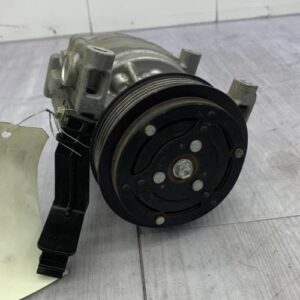 Compresseur clim FIAT 500 2 PHASE 1 Essence