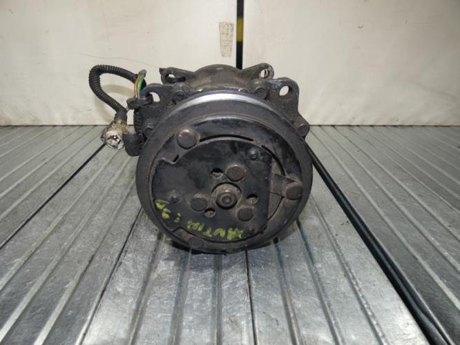 Compresseur clim CITROEN XANTIA PHASE 1 Diesel