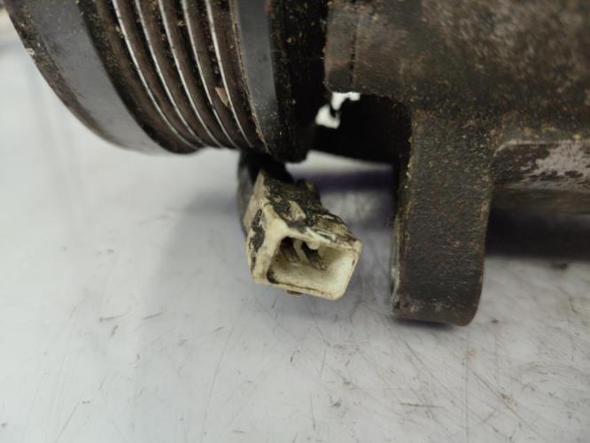 Compresseur clim CITROEN XANTIA PHASE 1 Diesel