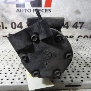 Compresseur clim CITROEN C3 1 PHASE 1 Diesel
