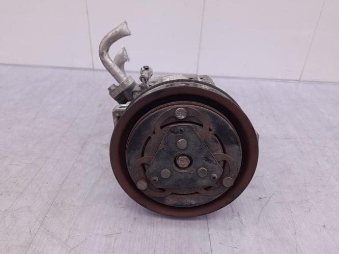 Compresseur clim CITROEN C1 1 PHASE 1 Diesel