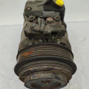 Compresseur clim MERCEDES VITO 638 Diesel
