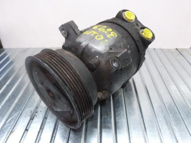 Compresseur clim OPEL CORSA B PHASE 2 Essence