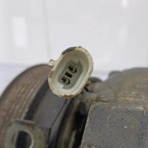 Compresseur clim OPEL TIGRA 1 COUPE