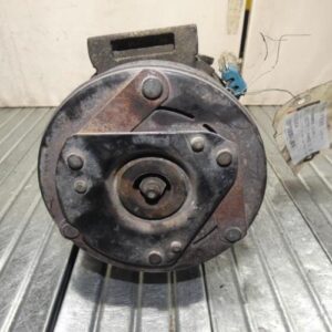 Compresseur clim OPEL VECTRA B PHASE 1 Diesel
